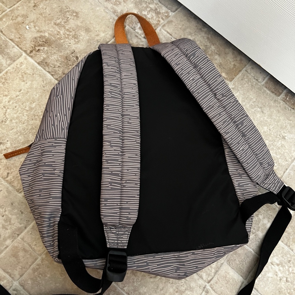 Eastpak backpack - Picture 2 of 4